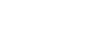 JK Plus