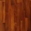 Iroko